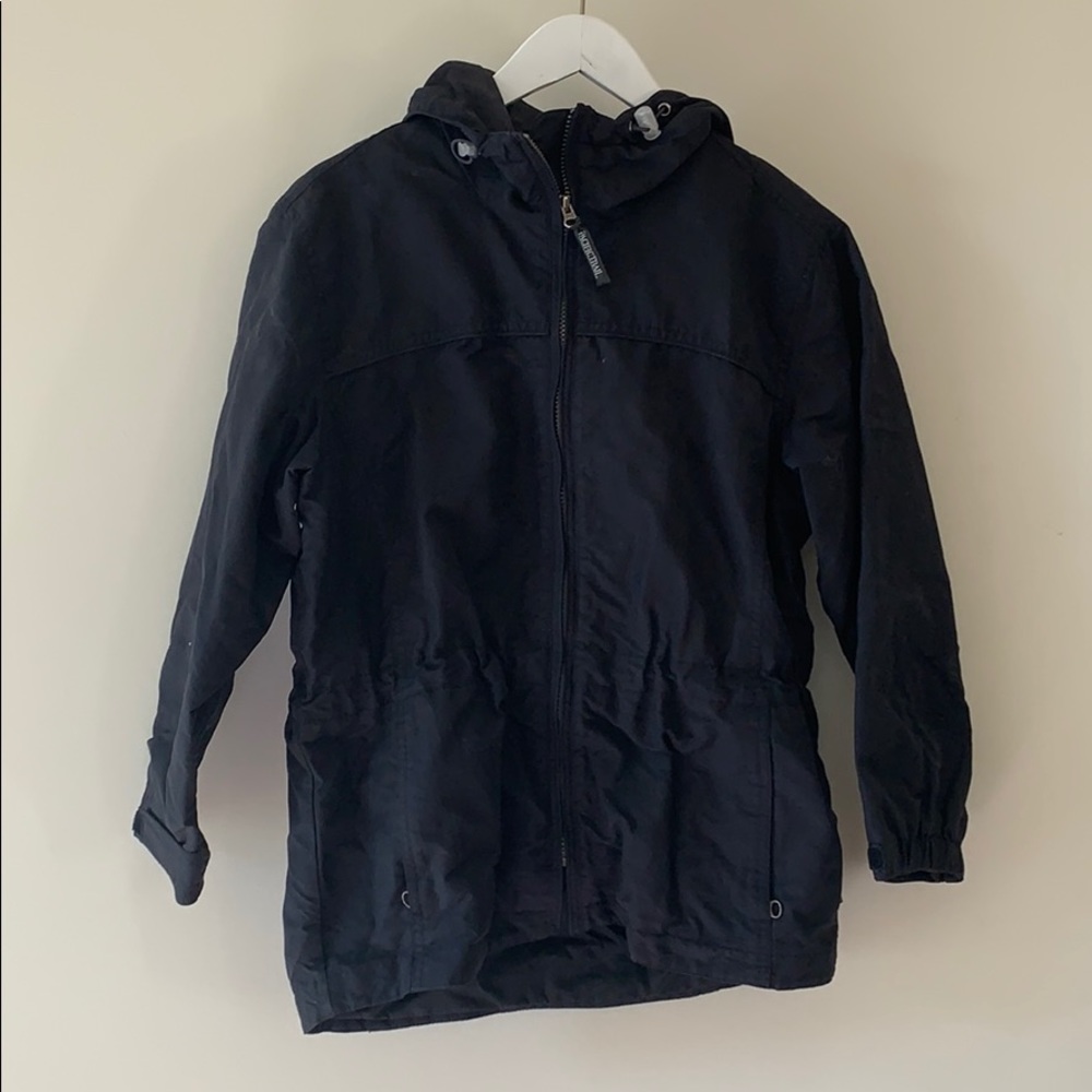 Pacific Trail (by London Fog) jacket